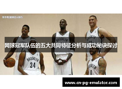 网球冠军队伍的五大共同特征分析与成功秘诀探讨 网球冠军队伍的五大共同特征分析与成功秘诀探讨