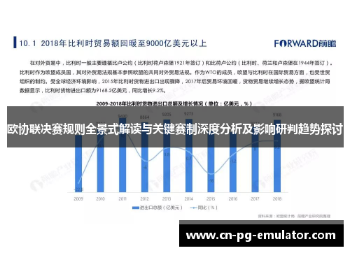 欧协联决赛规则全景式解读与关键赛制深度分析及影响研判趋势探讨 欧协联决赛规则全景式解读与关键赛制深度分析及影响研判趋势探讨
