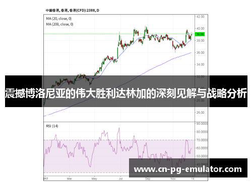 震撼博洛尼亚的伟大胜利达林加的深刻见解与战略分析