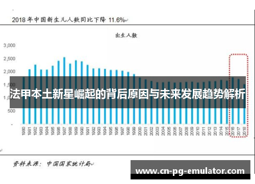 法甲本土新星崛起的背后原因与未来发展趋势解析